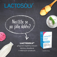 4011548027882_Lactosolv_sekundarni_obrazky_1