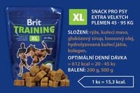 snack_xl_z3