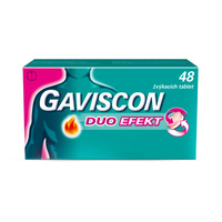 gaviscon-duo-efekt-zvykaci-tablety-48-kusu-2385841-1000x1000-square