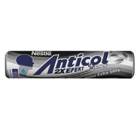 Anticol Extra strong