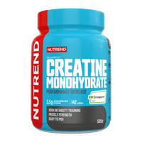 CREATINE_MONOHYDRATE_CREAPURE_500g
