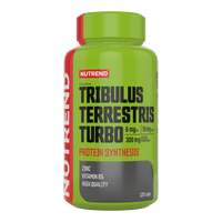 TRIBULUS_TERRESTRIS_TURBO_120caps