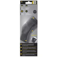futuro-premium-compression-knee-sleeve-with-stabilizers-49000dabi-small-30-4-36-8-cm-cbip