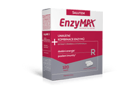enzymax1