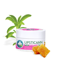 Annabis_Lipsticann_2023_CZ_02