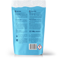 allnature-praci-soda-1000-g (1)