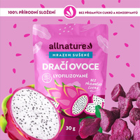 allnature-draci-ovoce-susene-mrazem-30-g