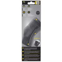 futuro-premium-compression-knee-sleeve-with-stabilizers-49003dabi-xl-49-5-55-8-cm-cbip