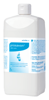 prosavon_1l