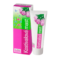 Dr_Muller_Pharma_Mast_Kostivalova_50ml