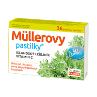 Dr_Muller_Pharma_Mullerovy_pastilky_island_lisejnik_36ks_ZP_bez_cukru