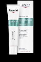 99307_DermoPure CLINICAL Zmatňující Fluid_40ml_2