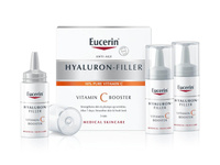 eucerin-hyaluron-filler-vitamin-c-booster-24-ml