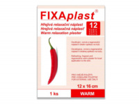 fixaplast-warm-hrejiva-relaxacni-naplast-12x16-cm-1-ks-2621135.jpeg