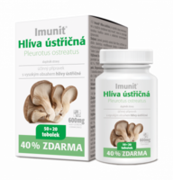 Hlíva-ústřičná-Imunit-50-+-20-tob.-Zdarma_RGB.png