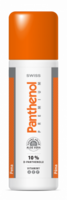 Panthenol-10%-Swiss-PREMIUM-pěna-125+25ml-zdarma_RGB_PDK 2808427.png