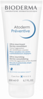 Atoderm Preventive 200ml.png