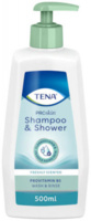 tena-proskin-shampoo-shower-500ml-bottle.jpg