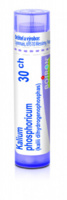 Kalium phosphoricum 30.jpg