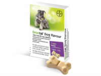 30056714-drontal-dog-flavour-150-144-50m-pes-tbl-2-1200x900px-30056714.jpeg