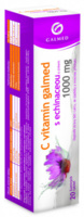 C vitamin s Echinaceou + zinek.jpg