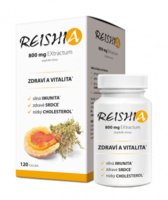REISHIA-800-mg-EXtractum-tob120_RGB_PDK 3347516.jpg