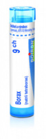 Borax 9.jpg