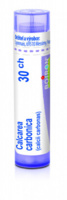 Calcarea carbonica 30.jpg
