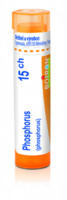 Phosphorus 15.jpg