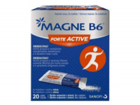30058563-magneb6-forte-active.jpeg