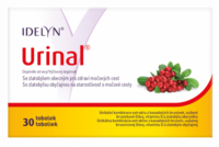 Urinal 30_BOX_CZE-SLO_3D_FACE_ID06743-S-02-CZE,SLO.png