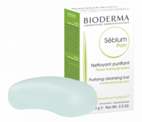 Sebium Umyvacia kocka 100 g.png
