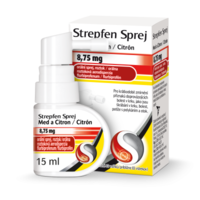5997321782546 Strepfen_15ml_sprej_MED-A-CITRON_2020_krabicka+spray.png