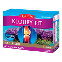 8594006897440_3D_KLOUBY-FIT_60_web_1280px.jpg
