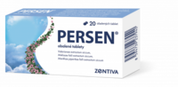 PERSEN_20.png