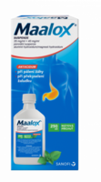 8595187813120_Maalox_front.png