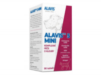 alavis-5-mini-pro-psy-a-kocky-90-tablet.jpeg