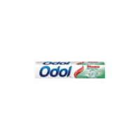 odol-stoma-paradentol-zubni-pasta-75-ml.jpg