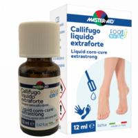 Foot Care Roztok k odstraneni kurich ok 12 ml Extrastrong.png