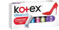 KOTEX_UltraSorb_Mini.png