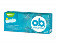 ob-procomfort-super-plus-tampony-16-ks.jpeg