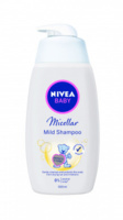 86272_BABY_micelarni_sampon_500ml-C.jpg
