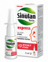 Sinulan_Forte_Express_15_W12171-S-01-CZE,SLO-CZE_BOX-BOTTLE.png