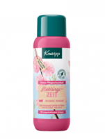 pena-do-koupele-kneipp-tresnovy-kvet-400ml.png
