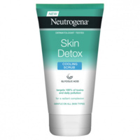 NTG-SkinDetox-Peeling-150ml-bez-stinu2.jpg
