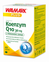 Coenzyme Q10 30mg_60_BOX_CZE_3D_R_W14410-S-01-CZE,SLO.png