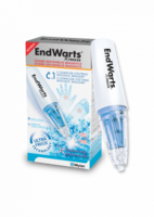 EndWarts_FREEZE_obrazek_s_perem.png