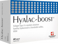 hyalac 60.jpeg