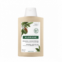 3282770144741_hair_cupuacu_shampoo_packshot_200ml_fa_2021_.png