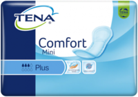 tena-comfort-mini-plus-packshot.jpg